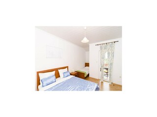 Appartement Trpanj Kenmerken 8