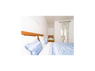 Appartamento Trpanj Caratteristiche 3