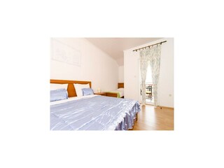 Apartamento Trpanj Características 10