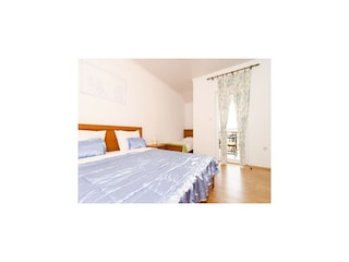 Appartamento Trpanj Caratteristiche 10