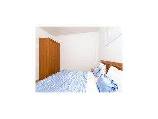 Apartment Trpanj Ausstattung 11