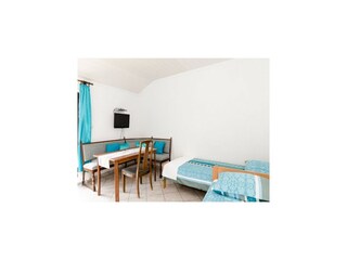 Appartement Trpanj  13