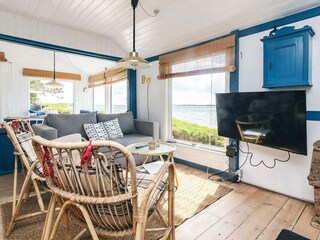 Holiday house Martofte  41