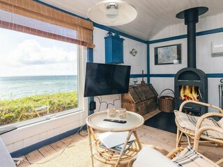 Vakantiehuis Martofte  34