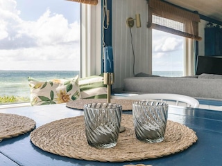 Ferienhaus Martofte  32
