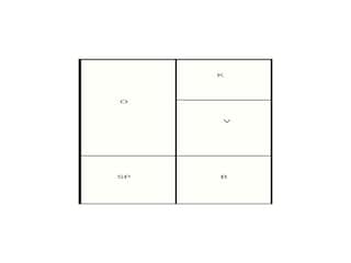 Holiday house Martofte Floor Plan 47