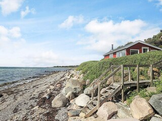 Holiday house Martofte  24