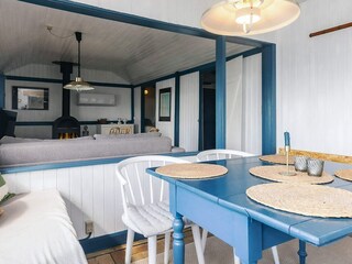 Maison de vacances Martofte  44