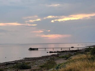 Vakantiehuis Martofte  8
