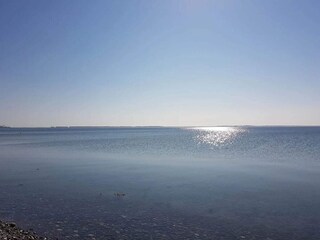 Maison de vacances Martofte  9