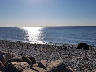 Vakantiehuis Martofte  26