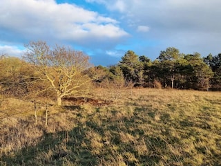 Holiday house Martofte  32