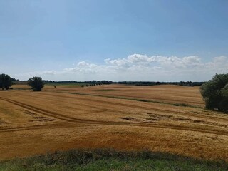 Casa per le vacanze Martofte  45