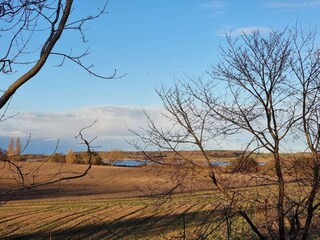 Vakantiehuis Martofte  2