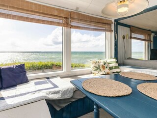 Maison de vacances Martofte  45