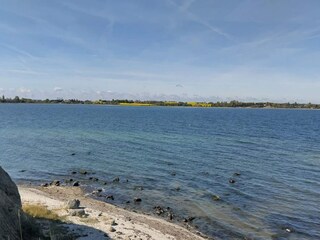 Vakantiehuis Martofte  40