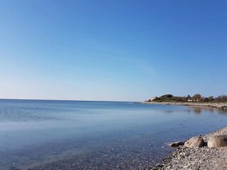 Vakantiehuis Martofte  44