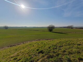 Casa de vacaciones Martofte  45