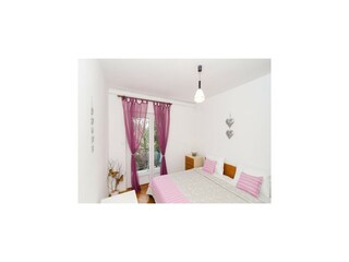 Appartamento Trpanj Caratteristiche 14