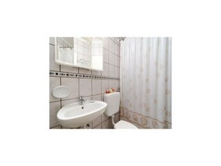 Appartement Trpanj Kenmerken 7