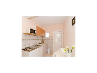 Appartement Trpanj Kenmerken 9