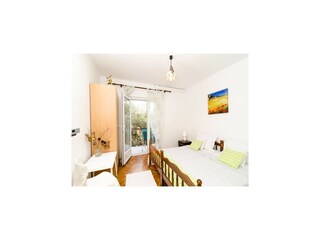 Appartement Trpanj Équipement 11