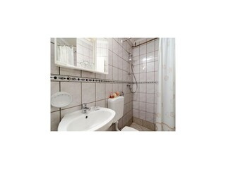 Appartement Trpanj Kenmerken 12