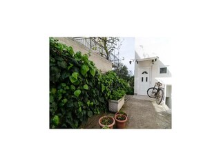 Apartment Trpanj Außenaufnahme 5