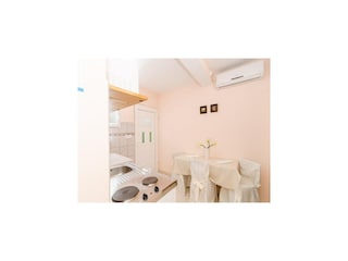 Apartment Trpanj Ausstattung 13