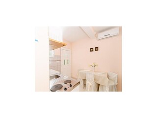 Appartement Trpanj Équipement 13