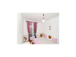 Appartement Trpanj Équipement 15