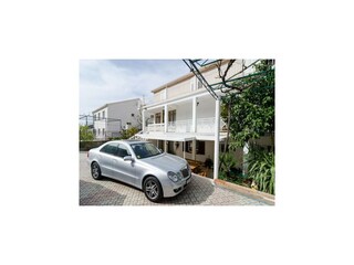 Appartement Trpanj  16