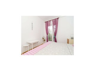 Appartement Trpanj Kenmerken 6