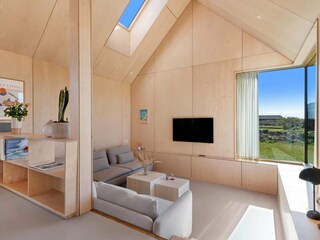 Vakantiehuis Løkken  23