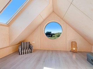 Ferienhaus Løkken  24
