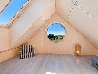 Vakantiehuis Løkken  24