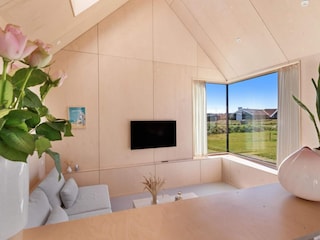 Vakantiehuis Løkken  19