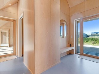 Vakantiehuis Løkken  29