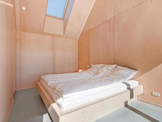 Ferienhaus Løkken  30