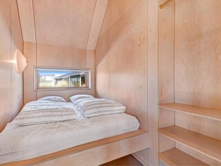 Vakantiehuis Løkken  27