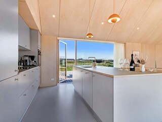 Ferienhaus Løkken  17