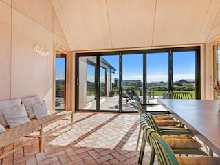 Ferienhaus Løkken  20