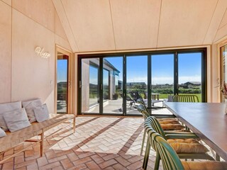 Vakantiehuis Løkken  20
