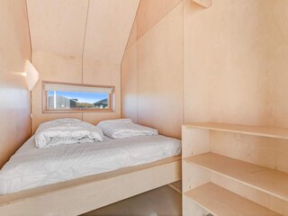 Vakantiehuis Løkken  22