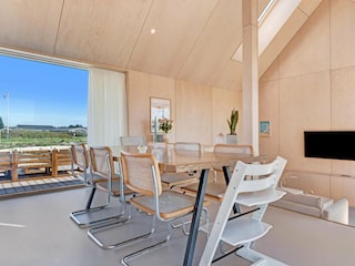 Vakantiehuis Løkken  15