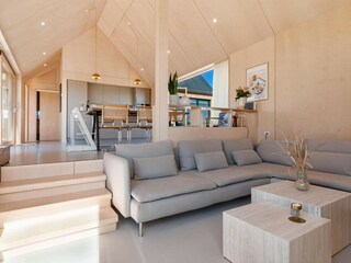 Vakantiehuis Løkken  11