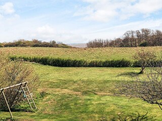 Ferienhaus Bagenkop  2