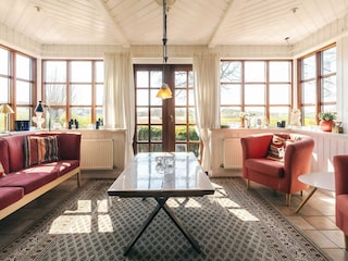 Ferienhaus Bagenkop  3