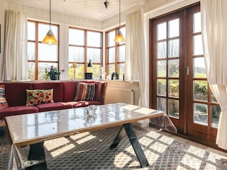 Ferienhaus Bagenkop  28