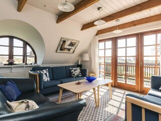 Ferienhaus Bagenkop  8